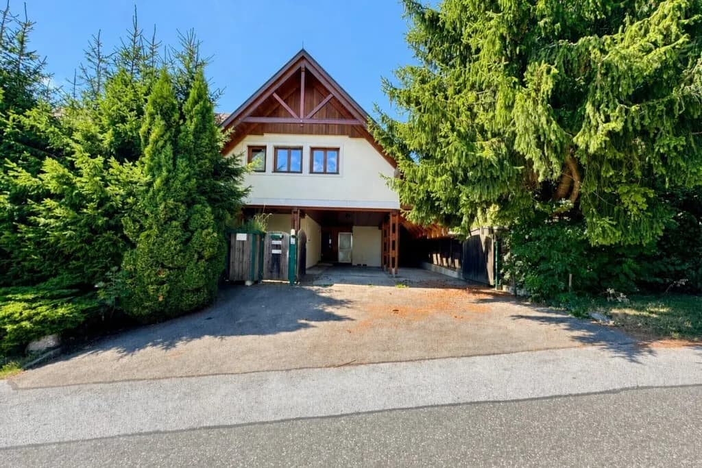 6-Zimmer-Haus kaufen in Graz-Umgebung – 315 m², € 890.000 – Bild 32 von 37