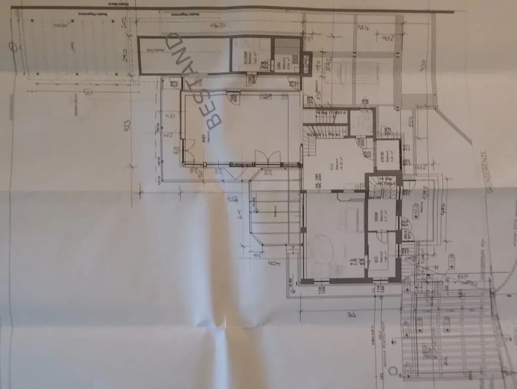 6-Zimmer-Haus kaufen in Graz-Umgebung – 315 m², € 890.000 – Bild 37 von 37