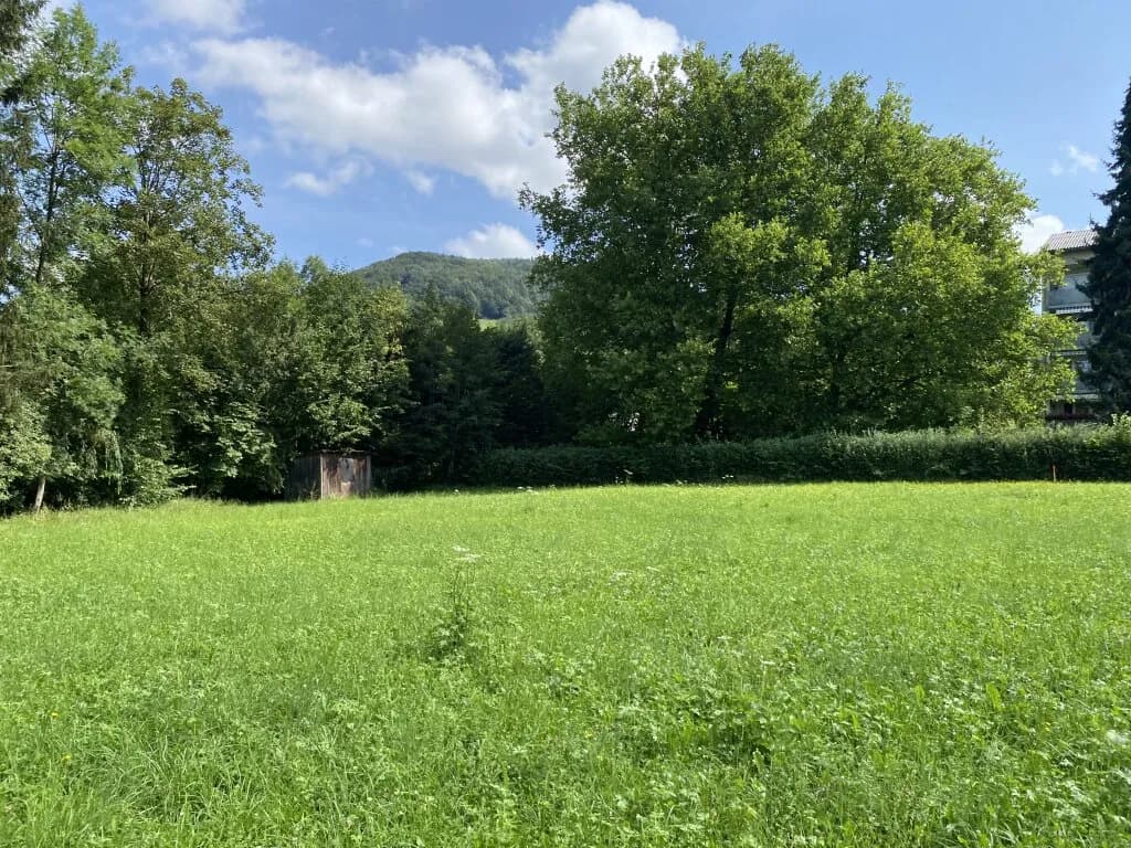 3-Zimmer-Wohnung kaufen in Kirchdorf an der Krems – 81,12 m², € 373.000 – Bild 3 von 18