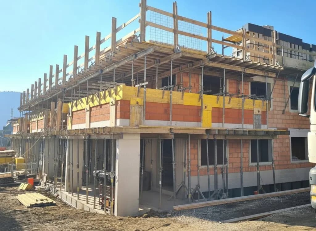 3-Zimmer-Wohnung kaufen in Kirchdorf an der Krems – 81,12 m², € 373.000 – Bild 5 von 18