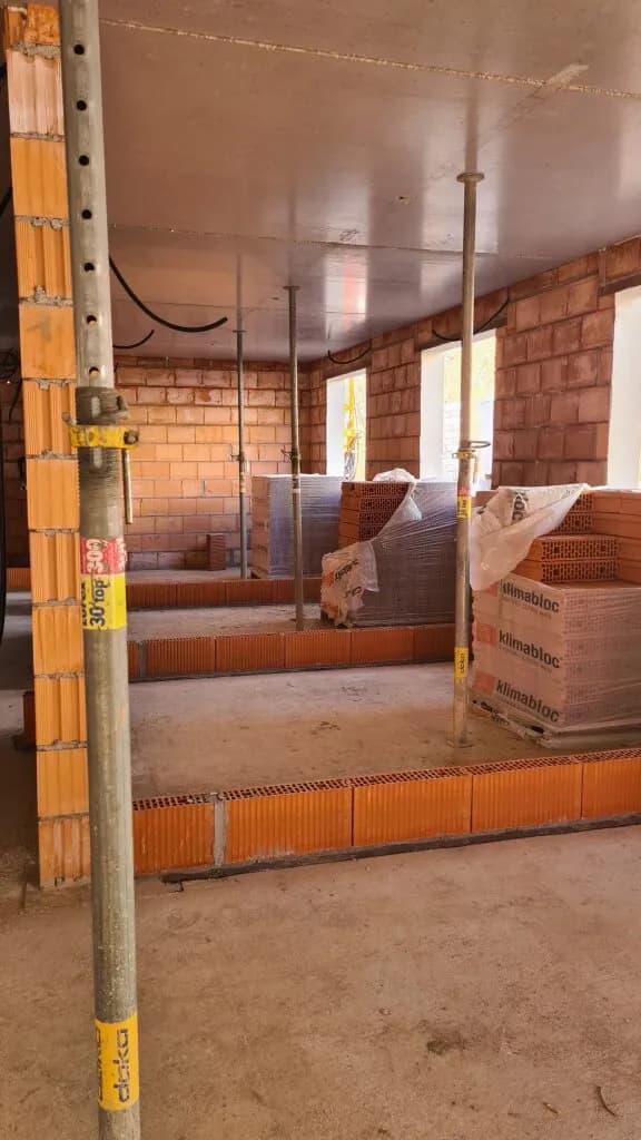 3-Zimmer-Wohnung kaufen in Kirchdorf an der Krems – 81,12 m², € 373.000 – Bild 8 von 18