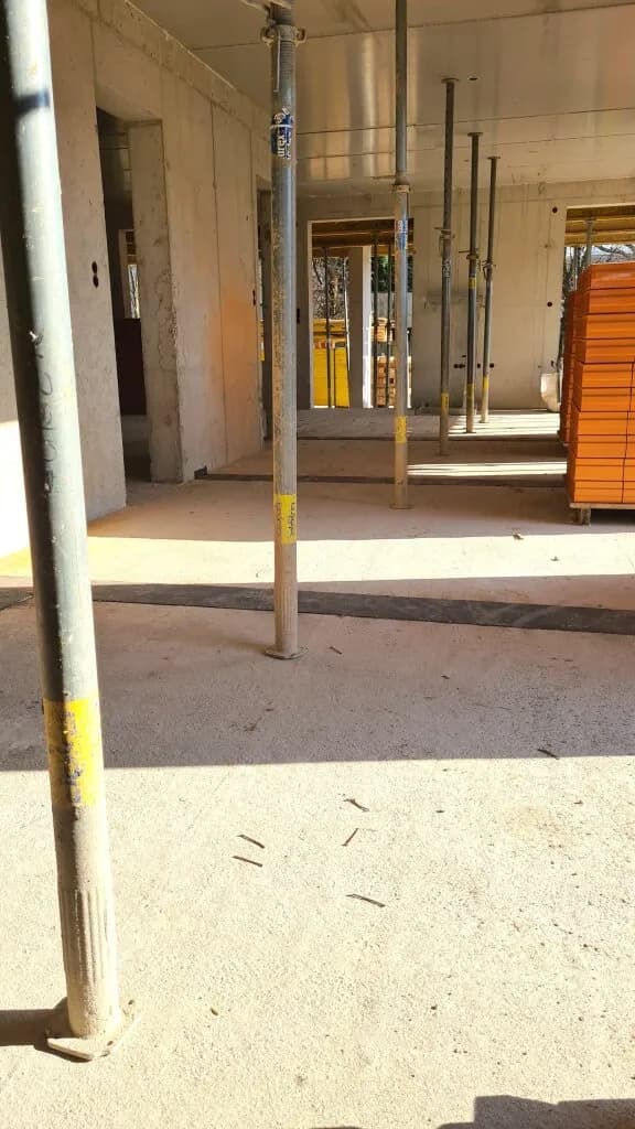 3-Zimmer-Wohnung kaufen in Kirchdorf an der Krems – 81,12 m², € 373.000 – Bild 9 von 18