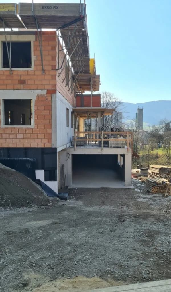 3-Zimmer-Wohnung kaufen in Kirchdorf an der Krems – 81,12 m², € 373.000 – Bild 10 von 18