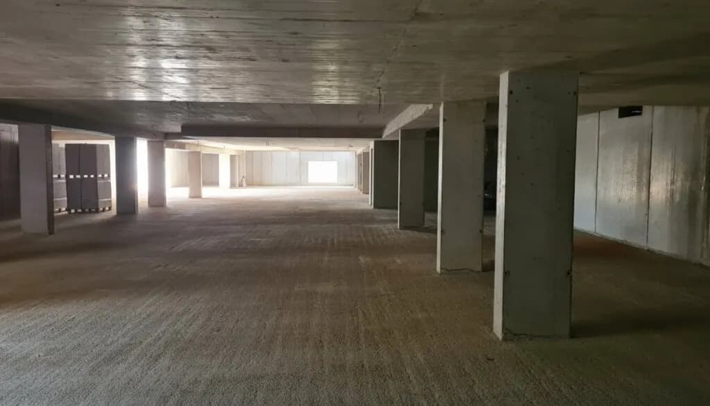 3-Zimmer-Wohnung kaufen in Kirchdorf an der Krems – 81,12 m², € 373.000 – Bild 11 von 18