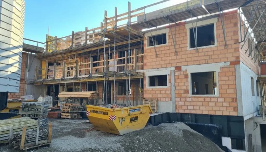 3-Zimmer-Wohnung kaufen in Kirchdorf an der Krems – 81,12 m², € 373.000 – Bild 12 von 18