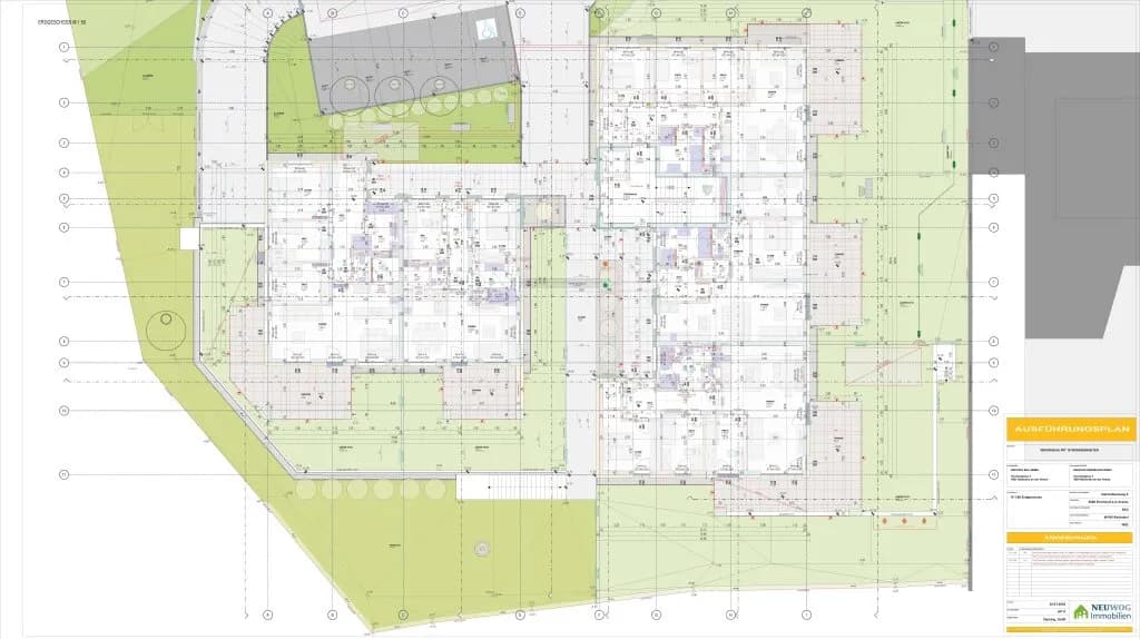 3-Zimmer-Wohnung kaufen in Kirchdorf an der Krems – 81,12 m², € 373.000 – Bild 15 von 18