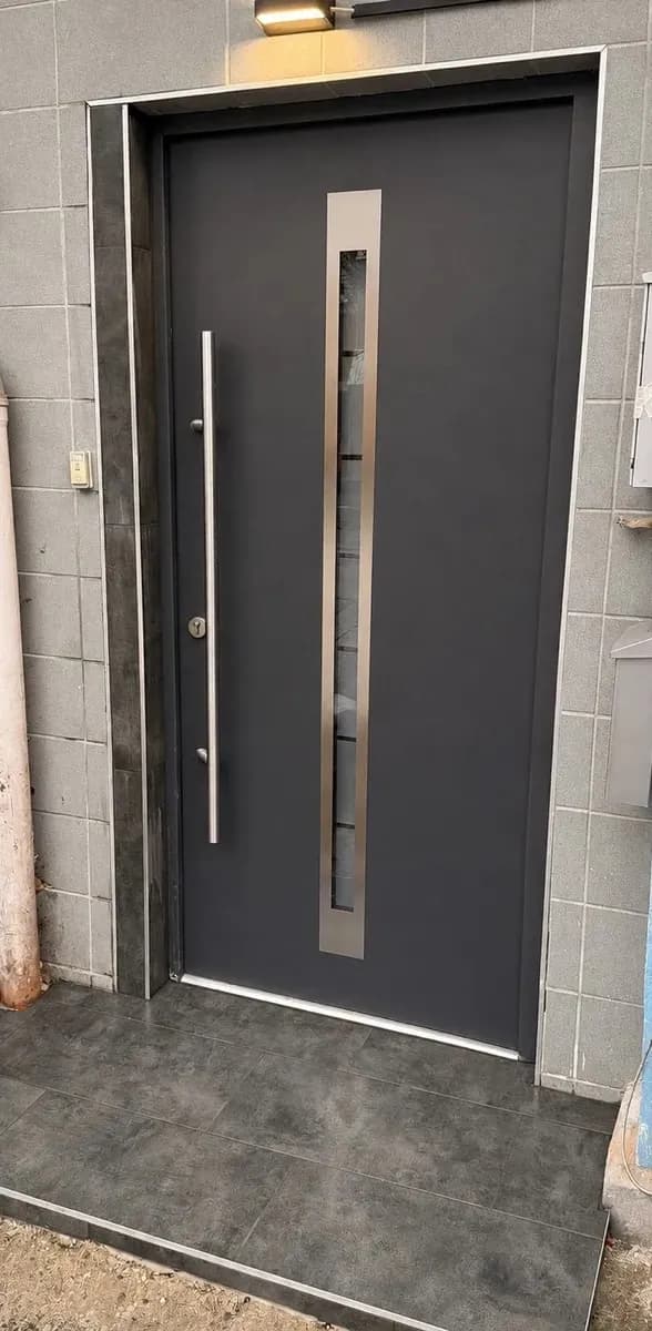 6-Zimmer-Gewerbeimmobilie kaufen in Liezen – 145 m², € 259.000 – Bild 3 von 7