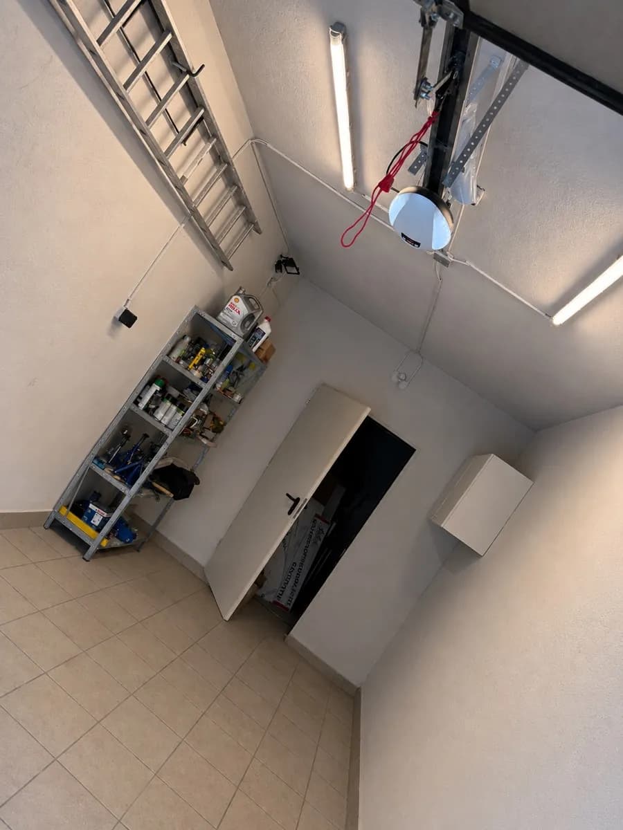 6-Zimmer-Gewerbeimmobilie kaufen in Liezen – 145 m², € 259.000 – Bild 4 von 7
