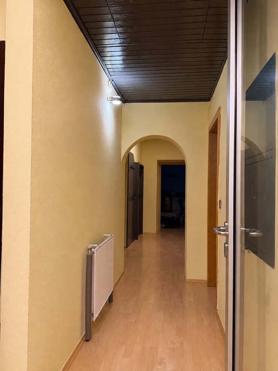 6-Zimmer-Gewerbeimmobilie kaufen in Liezen – 145 m², € 259.000 – Bild 5 von 7