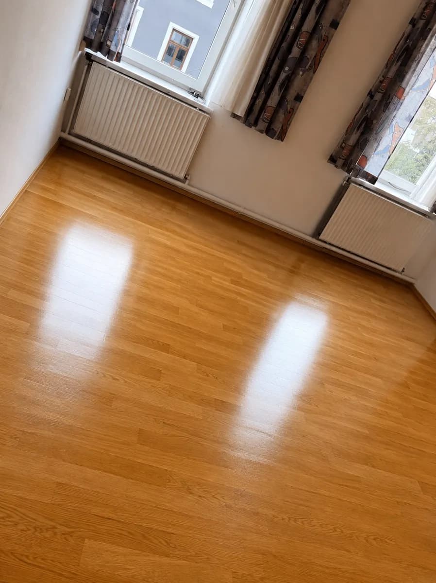 6-Zimmer-Gewerbeimmobilie kaufen in Liezen – 145 m², € 259.000 – Bild 7 von 7