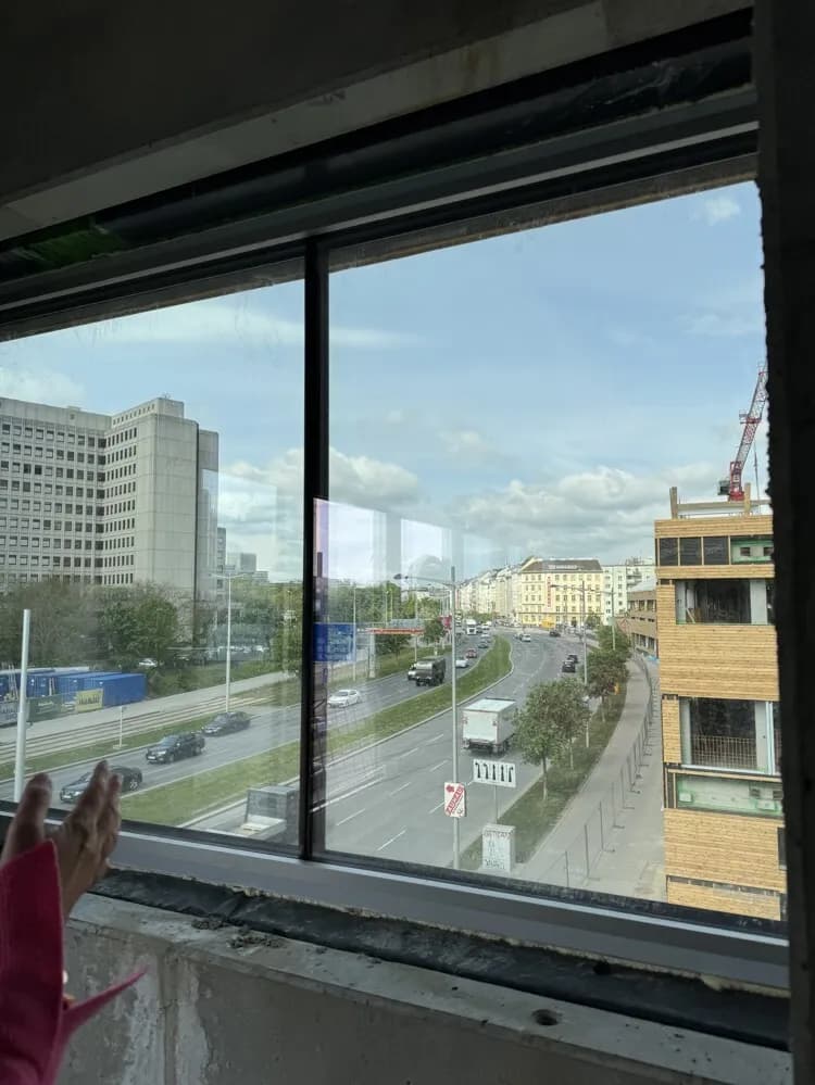 Gewerbeimmobilie mieten in Wien – 9 000 m², € 18 – Bild 7 von 10