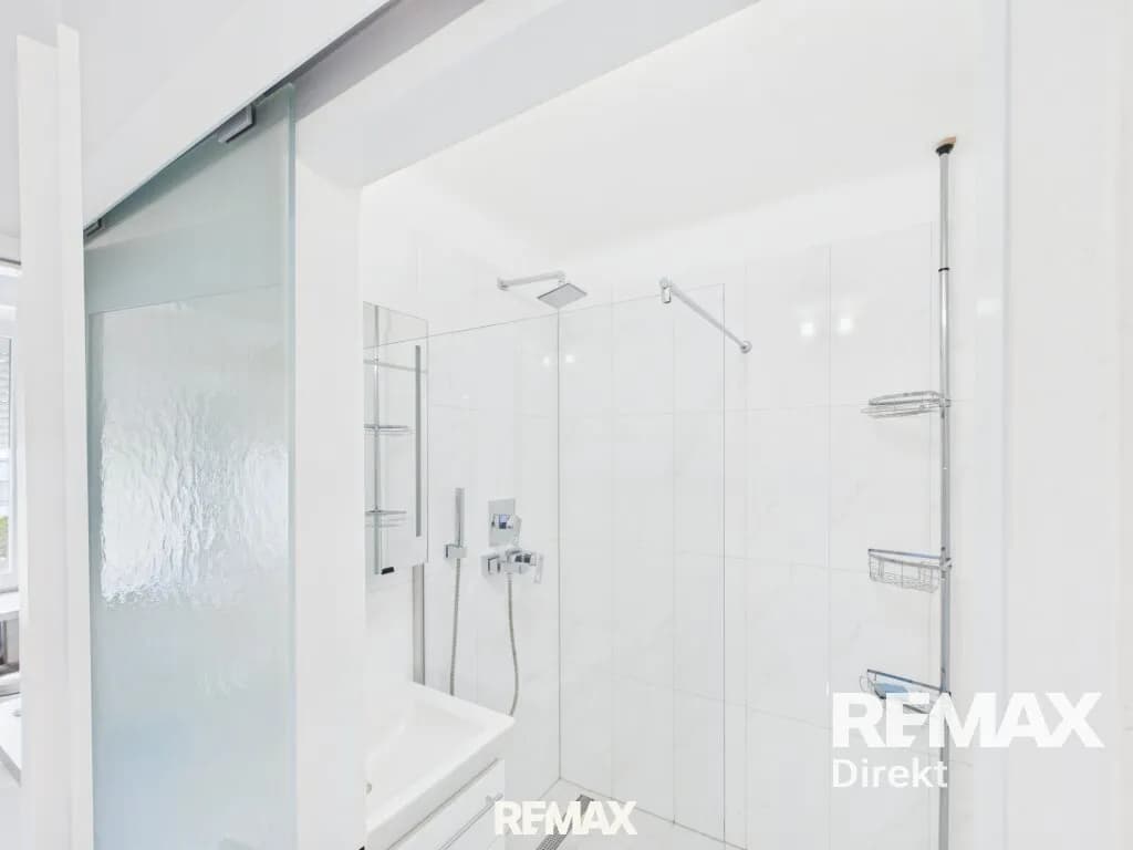 2-Zimmer-Wohnung mieten in Wien – 58 m², € 1.454 – Bild 6 von 20
