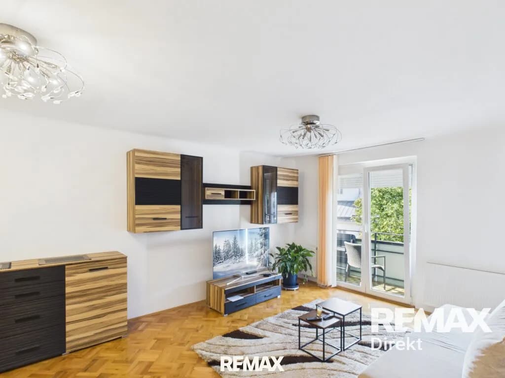 2-Zimmer-Wohnung mieten in Wien – 58 m², € 1.454 – Bild 12 von 20