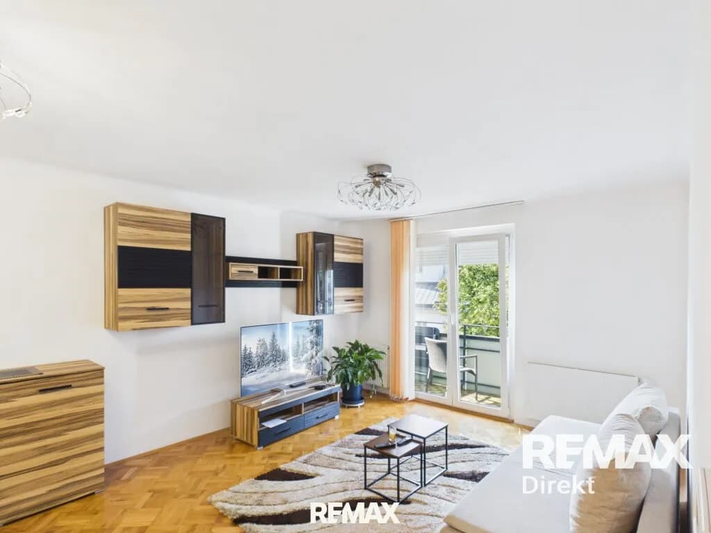 2-Zimmer-Wohnung mieten in Wien – 58 m², € 1.454 – Bild 13 von 20