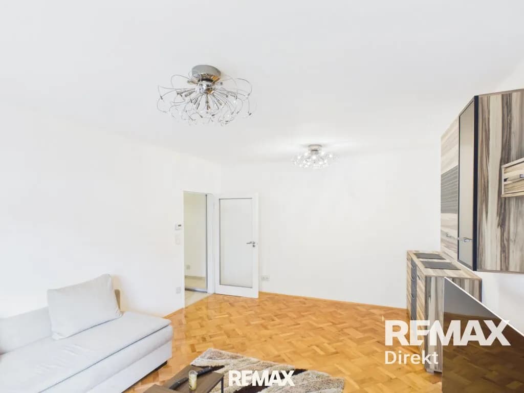 2-Zimmer-Wohnung mieten in Wien – 58 m², € 1.454 – Bild 15 von 20