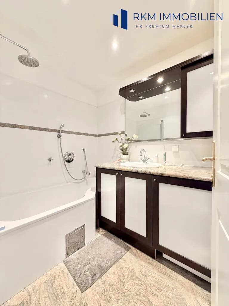 3-Zimmer-Wohnung kaufen in Wien – 70 m², € 350.000 – Bild 8 von 11