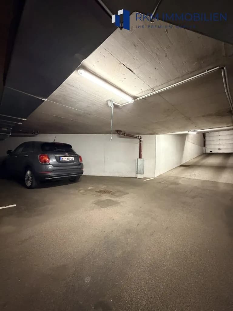 3-Zimmer-Wohnung kaufen in Wien – 70 m², € 350.000 – Bild 9 von 11