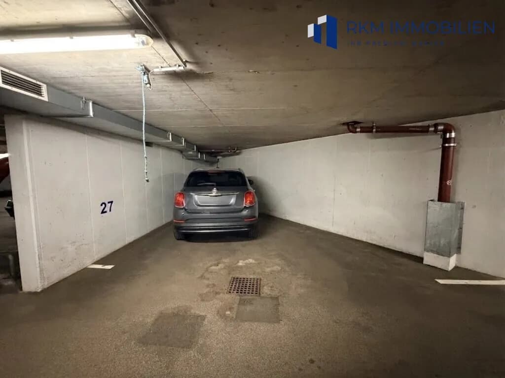 3-Zimmer-Wohnung kaufen in Wien – 70 m², € 350.000 – Bild 10 von 11