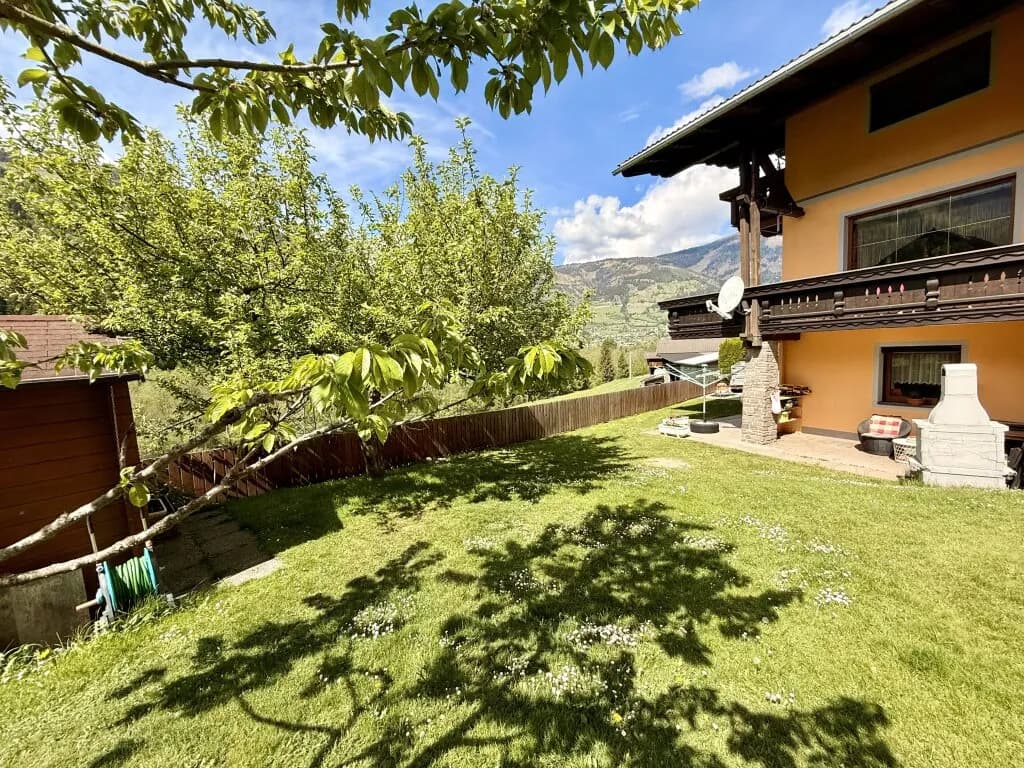 Gewerbeimmobilie kaufen in Spittal an der Drau – 219,22 m², € 389.000 – Bild 1 von 14