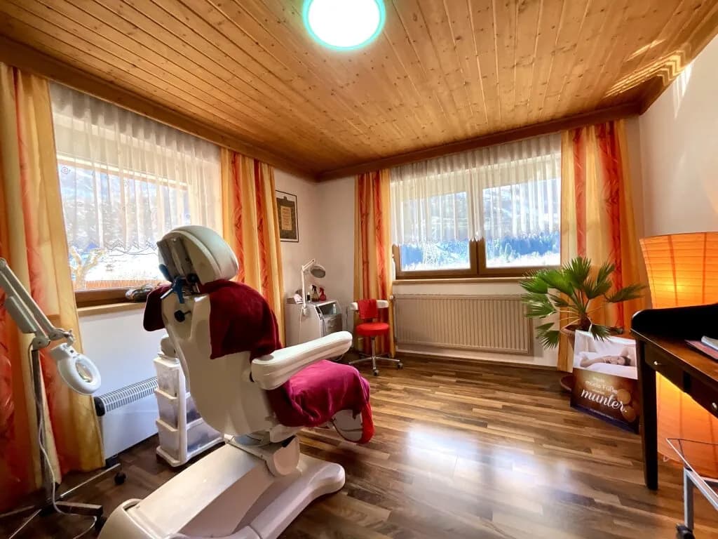 Gewerbeimmobilie kaufen in Spittal an der Drau – 219,22 m², € 389.000 – Bild 11 von 14