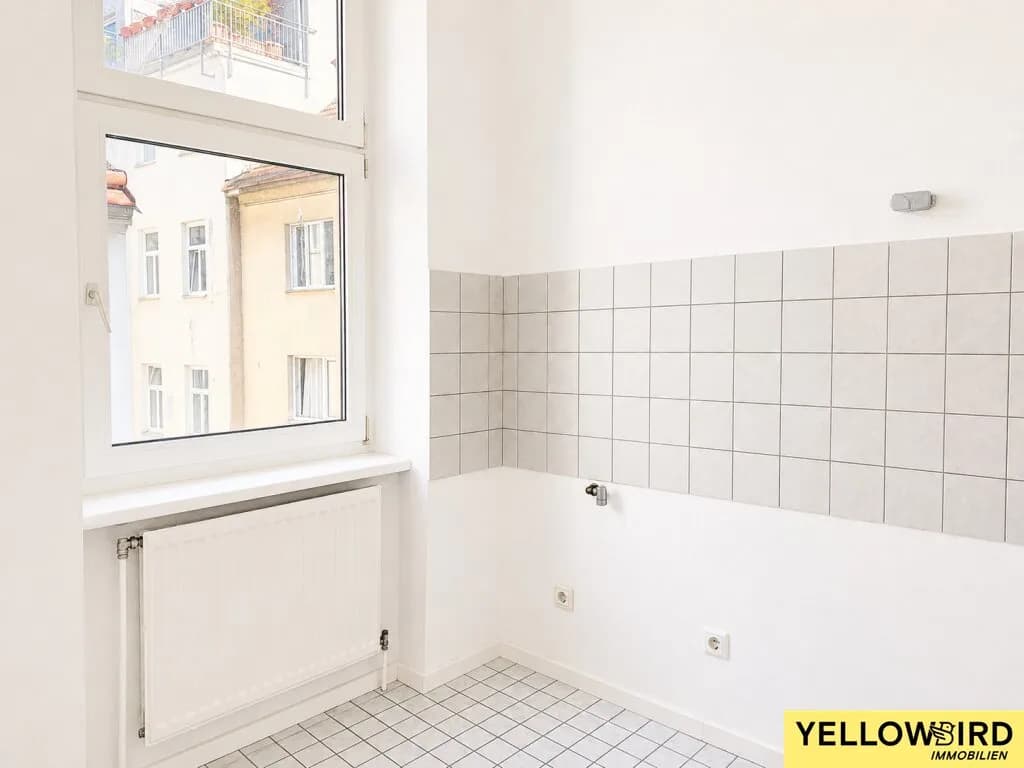 1-Zimmer-Wohnung kaufen in Wien – 42,14 m², € 299.000 – Bild 4 von 12