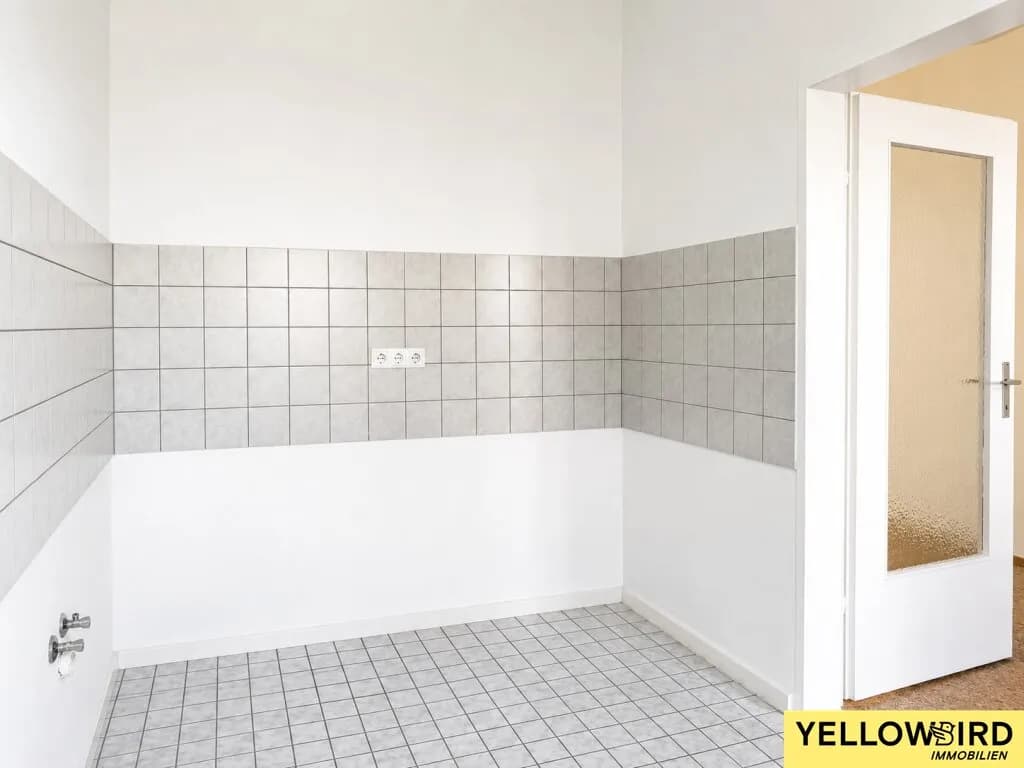 1-Zimmer-Wohnung kaufen in Wien – 42,14 m², € 299.000 – Bild 5 von 12
