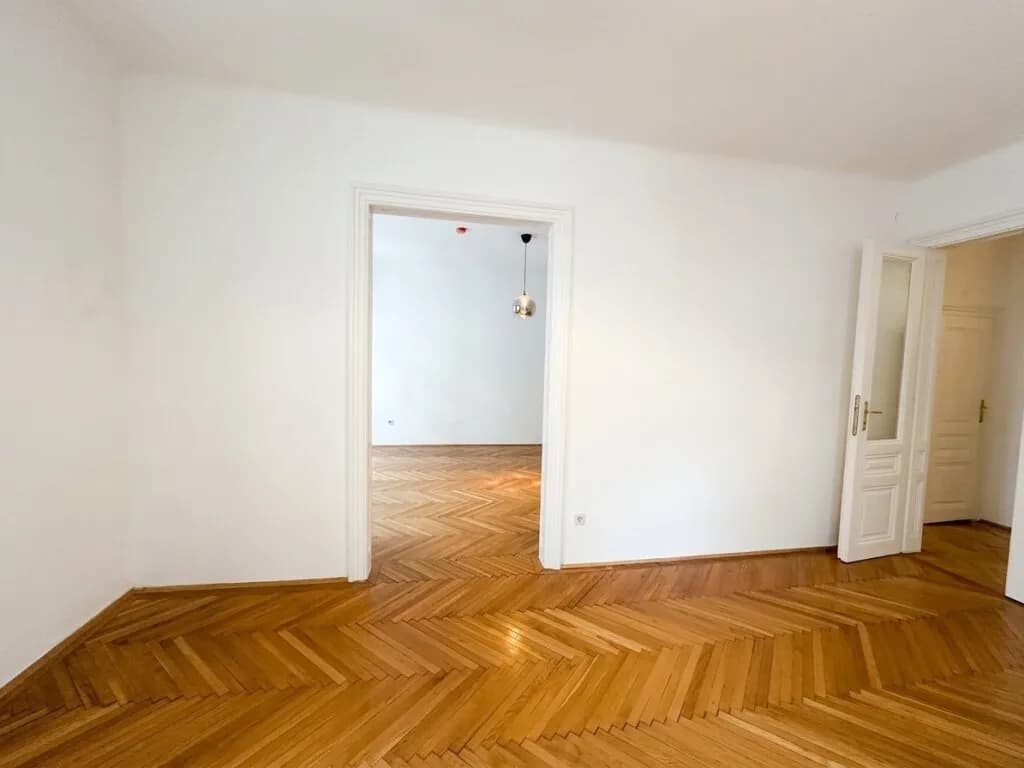 2-Zimmer-Wohnung mieten in Wien – 81,6 m², € 1.432 – Bild 5 von 12
