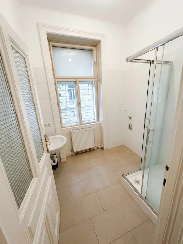 2-Zimmer-Wohnung mieten in Wien – 81,6 m², € 1.432 – Bild 7 von 12