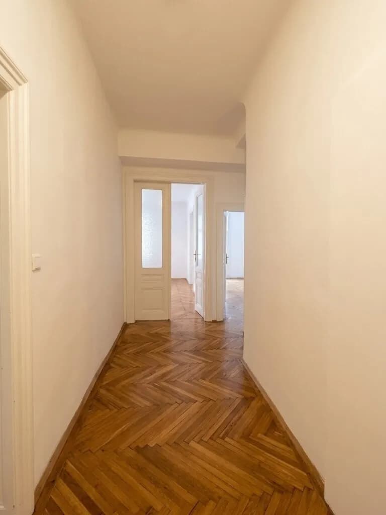 2-Zimmer-Wohnung mieten in Wien – 81,6 m², € 1.432 – Bild 8 von 12