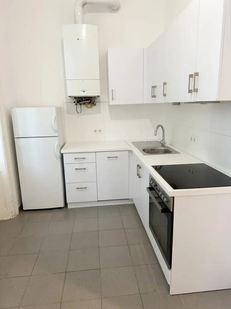 2-Zimmer-Wohnung mieten in Wien – 81,6 m², € 1.432 – Bild 9 von 12