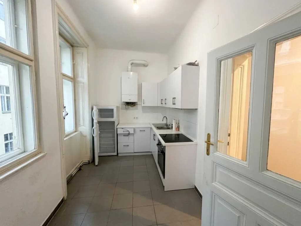 2-Zimmer-Wohnung mieten in Wien – 81,6 m², € 1.432 – Bild 10 von 12