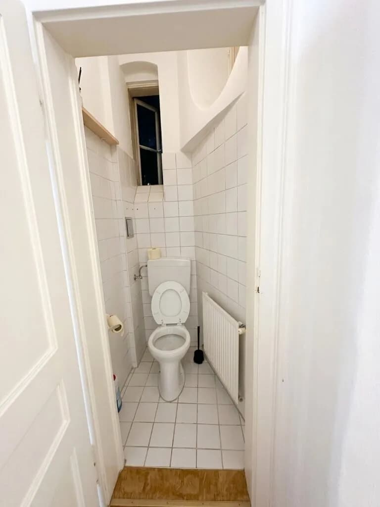 2-Zimmer-Wohnung mieten in Wien – 81,6 m², € 1.432 – Bild 11 von 12