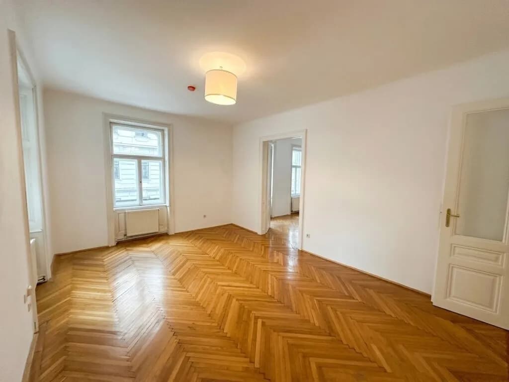 2-Zimmer-Wohnung mieten in Wien – 81,6 m², € 1.432 – Bild 12 von 12