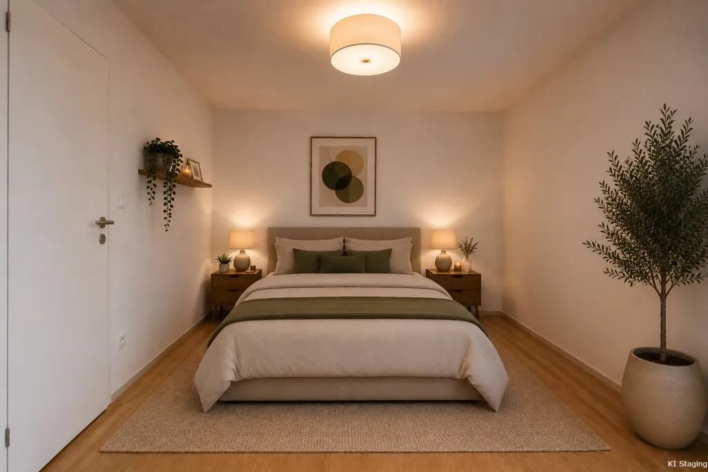 2-Zimmer-Wohnung kaufen in Wien – 53,92 m², € 353.300 – Bild 2 von 19