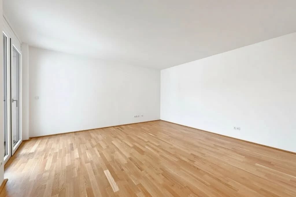 2-Zimmer-Wohnung kaufen in Wien – 53,92 m², € 353.300 – Bild 3 von 19