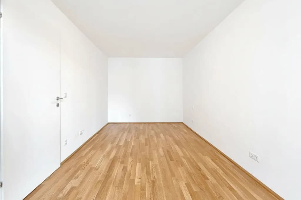 2-Zimmer-Wohnung kaufen in Wien – 53,92 m², € 353.300 – Bild 4 von 19