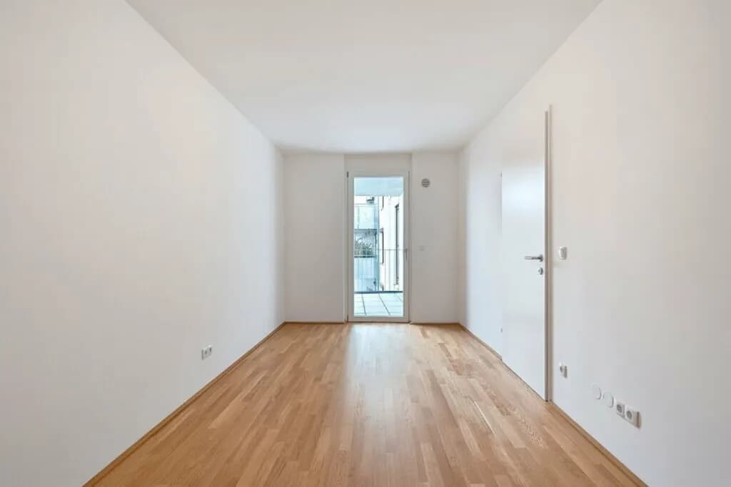 2-Zimmer-Wohnung kaufen in Wien – 53,92 m², € 353.300 – Bild 5 von 19