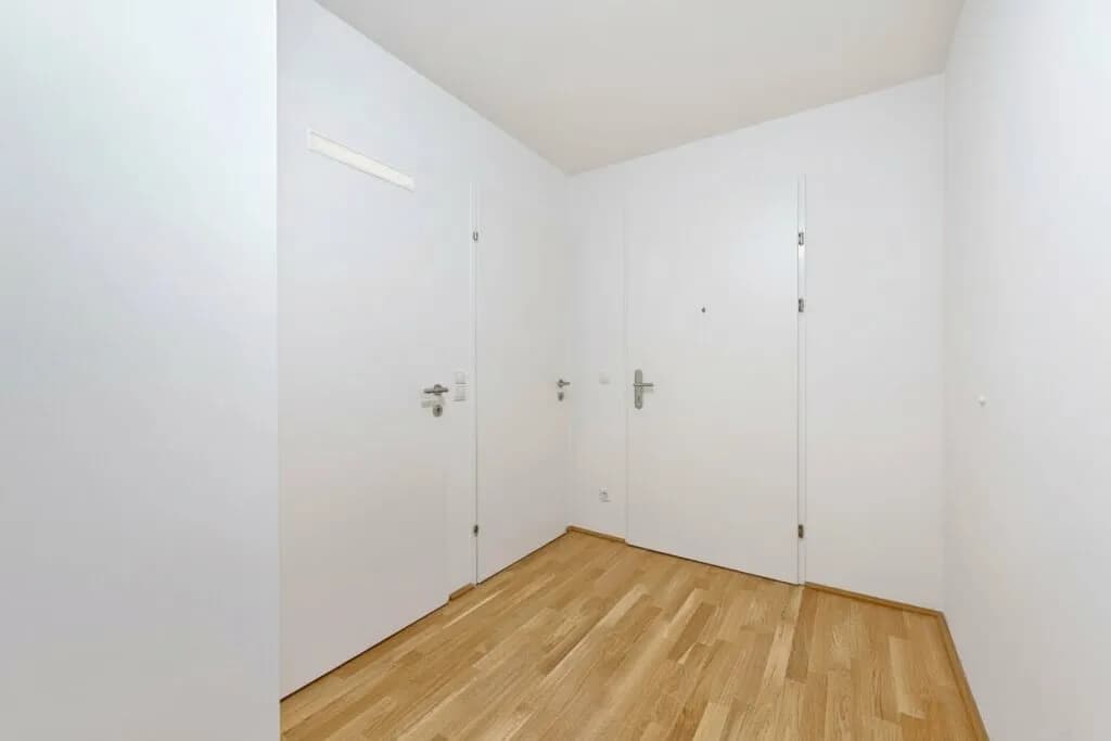 2-Zimmer-Wohnung kaufen in Wien – 53,92 m², € 353.300 – Bild 6 von 19