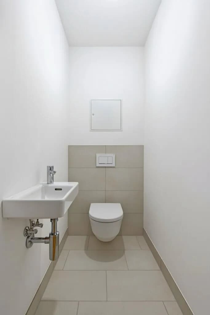2-Zimmer-Wohnung kaufen in Wien – 53,92 m², € 353.300 – Bild 7 von 19