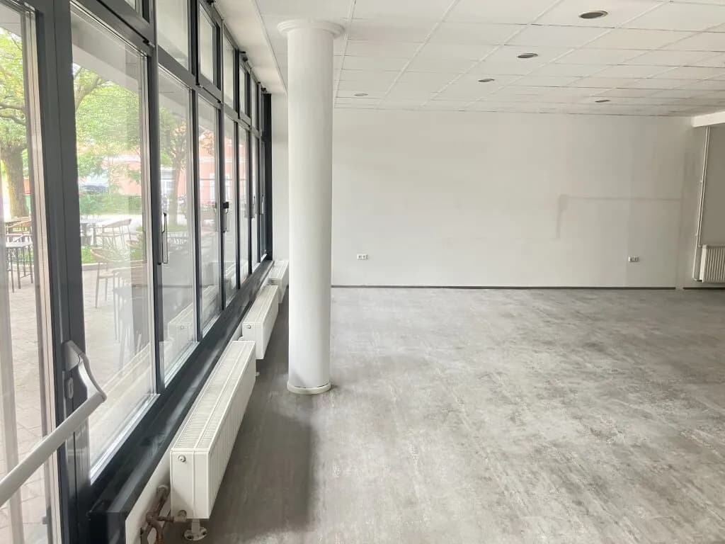 3-Zimmer-Gewerbeimmobilie mieten in Villach – 97,11 m², € 1.395 – Bild 5 von 15