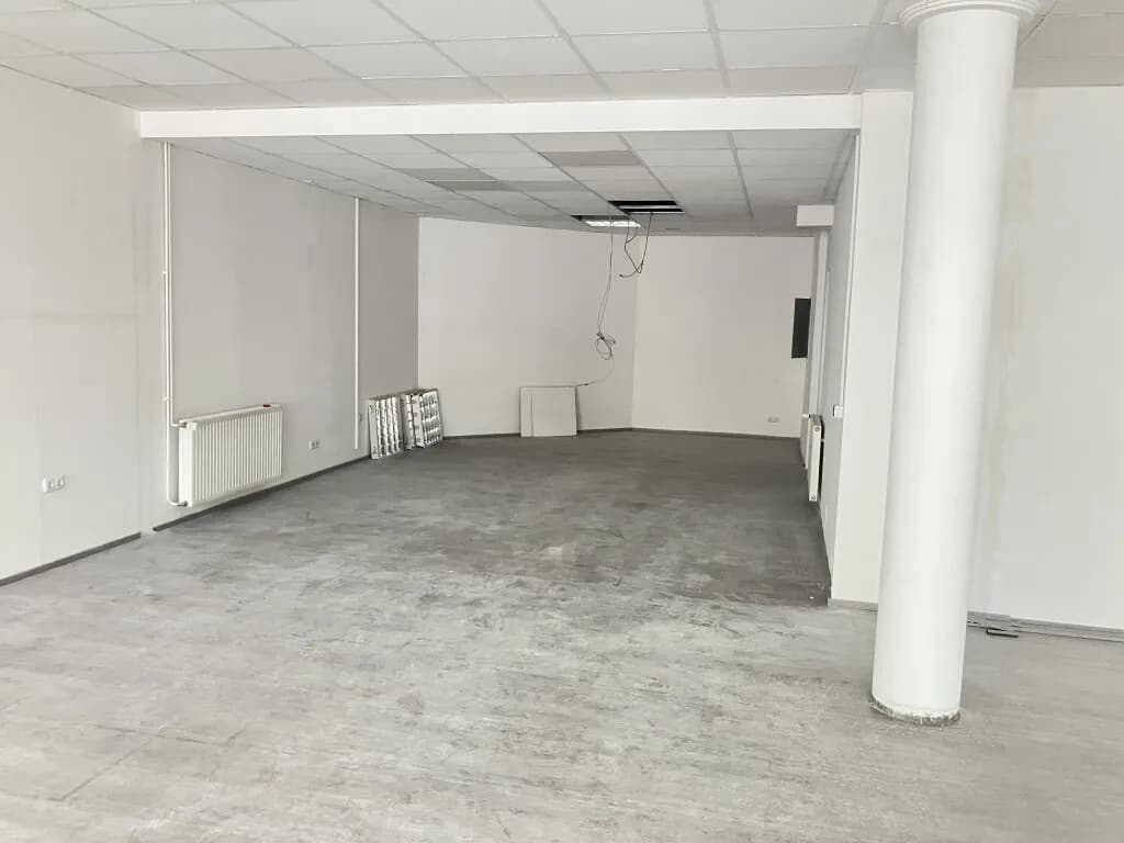 3-Zimmer-Gewerbeimmobilie mieten in Villach – 97,11 m², € 1.395 – Bild 6 von 15