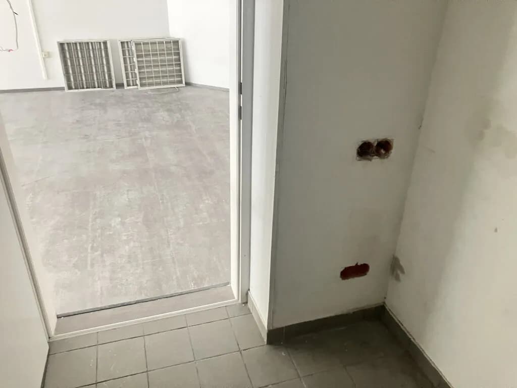 3-Zimmer-Gewerbeimmobilie mieten in Villach – 97,11 m², € 1.395 – Bild 9 von 15