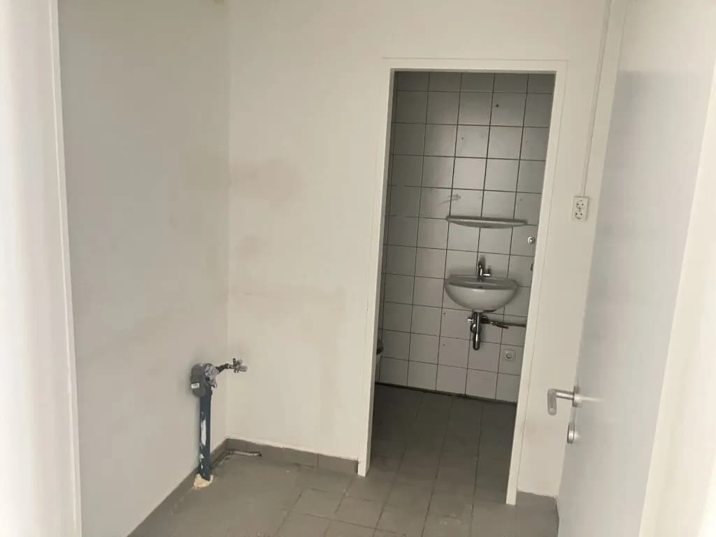 3-Zimmer-Gewerbeimmobilie mieten in Villach – 97,11 m², € 1.395 – Bild 10 von 15