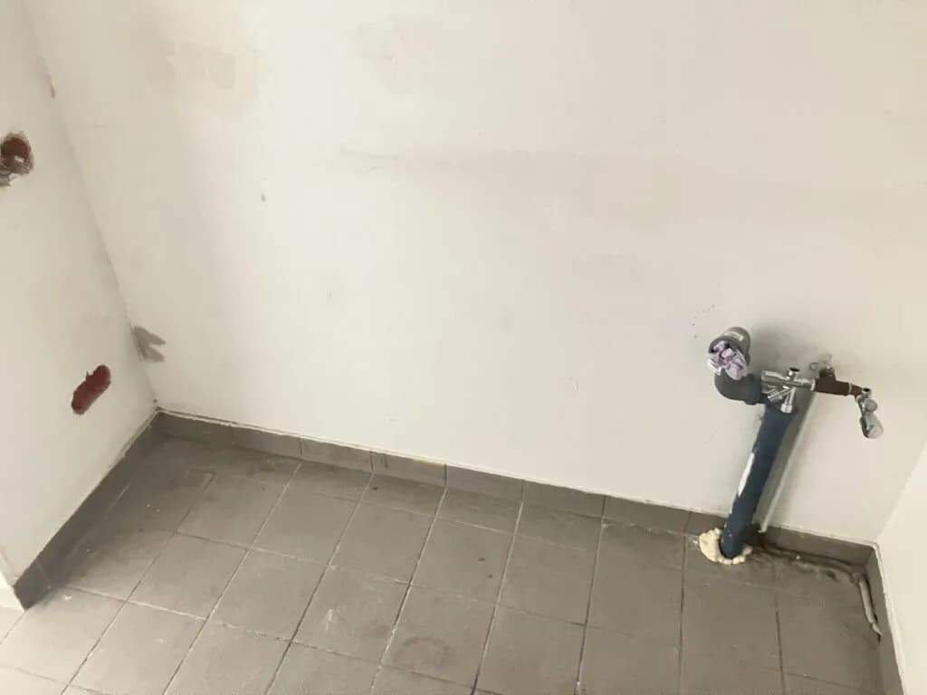 3-Zimmer-Gewerbeimmobilie mieten in Villach – 97,11 m², € 1.395 – Bild 11 von 15