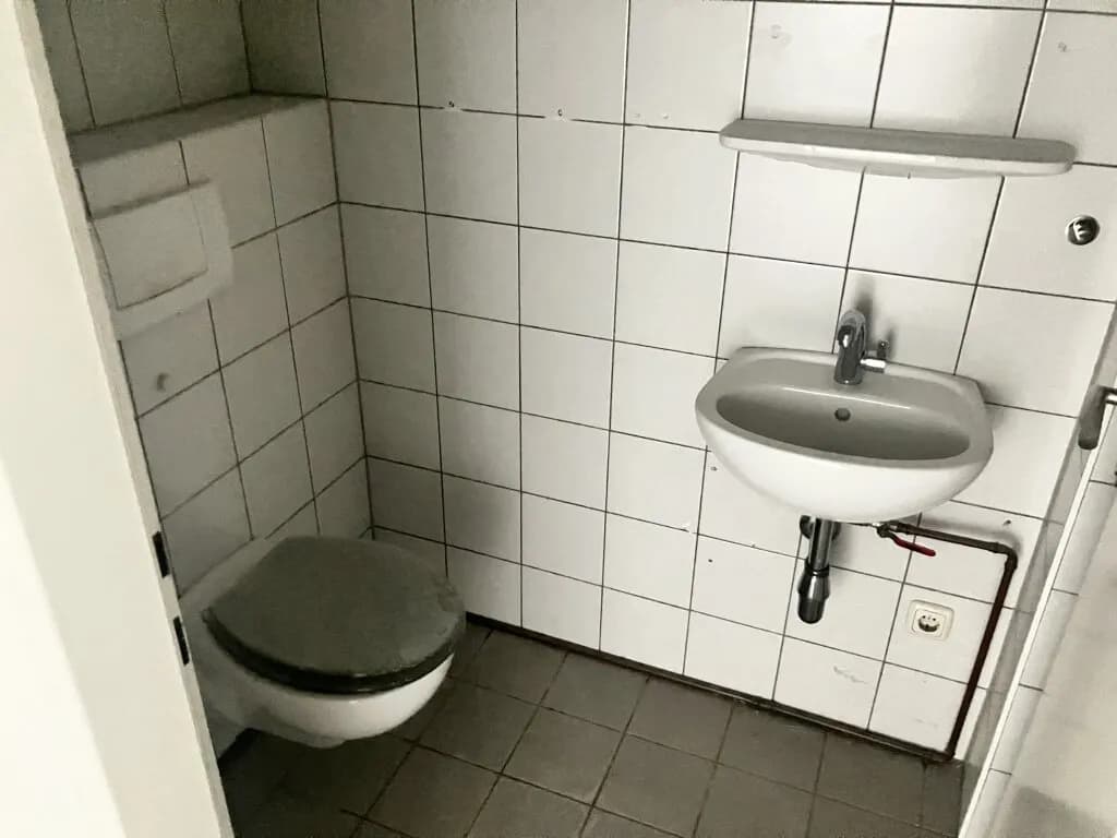 3-Zimmer-Gewerbeimmobilie mieten in Villach – 97,11 m², € 1.395 – Bild 12 von 15