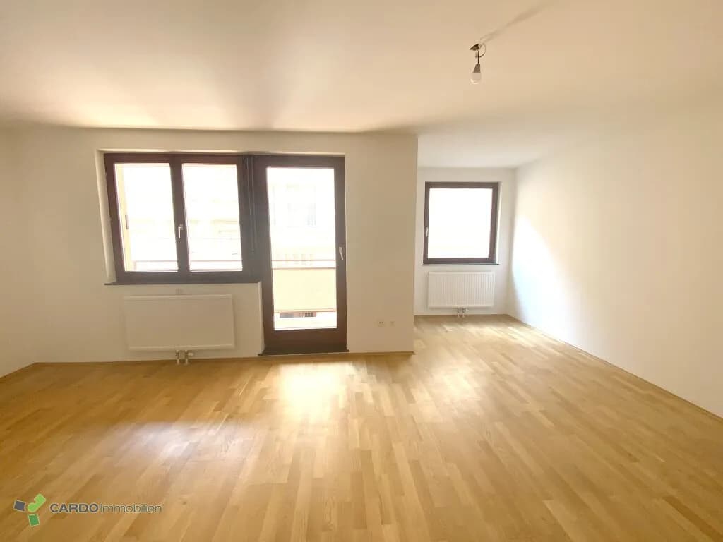 2-Zimmer-Wohnung mieten in Wien – 64,8 m², € 1.065 – Bild 3 von 17