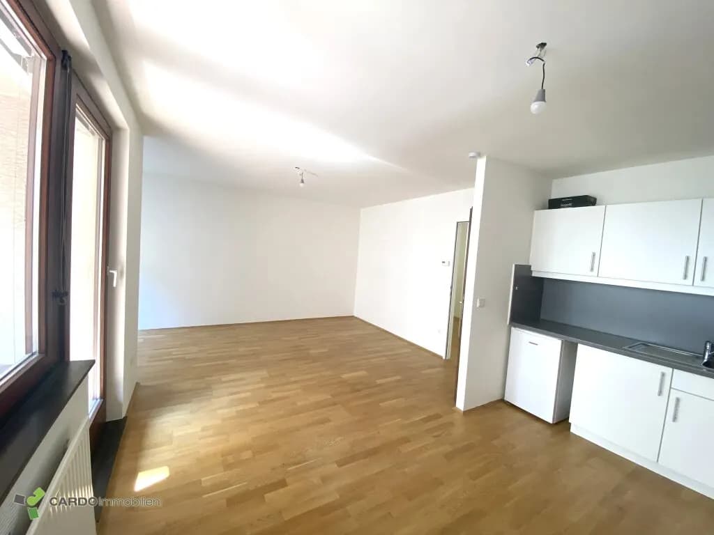 2-Zimmer-Wohnung mieten in Wien – 64,8 m², € 1.065 – Bild 4 von 17