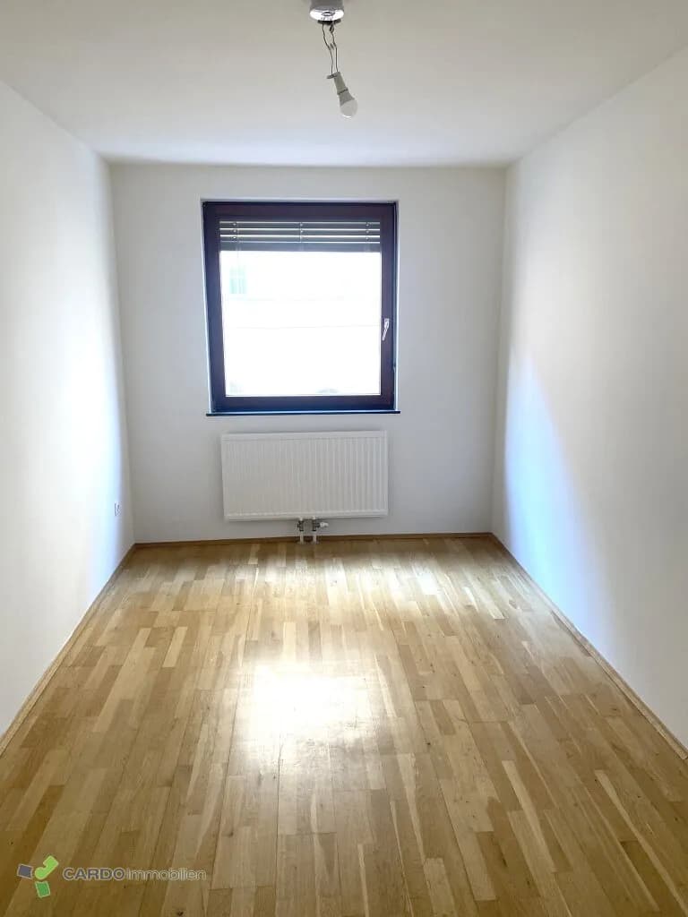 2-Zimmer-Wohnung mieten in Wien – 64,8 m², € 1.065 – Bild 6 von 17