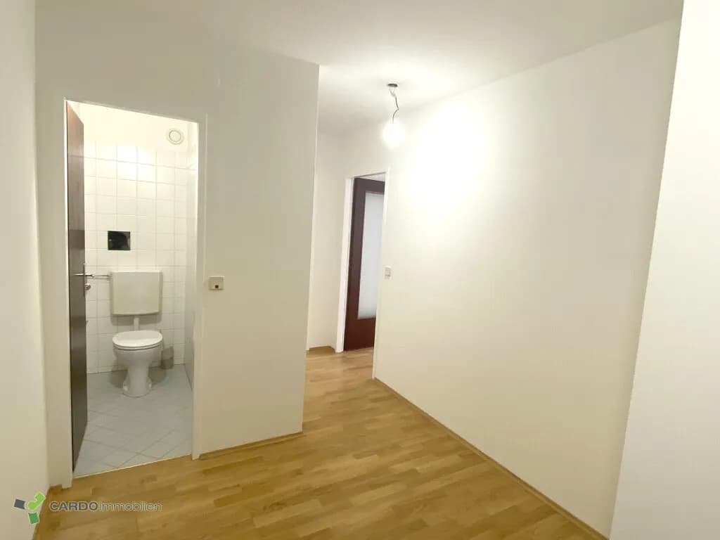 2-Zimmer-Wohnung mieten in Wien – 64,8 m², € 1.065 – Bild 7 von 17
