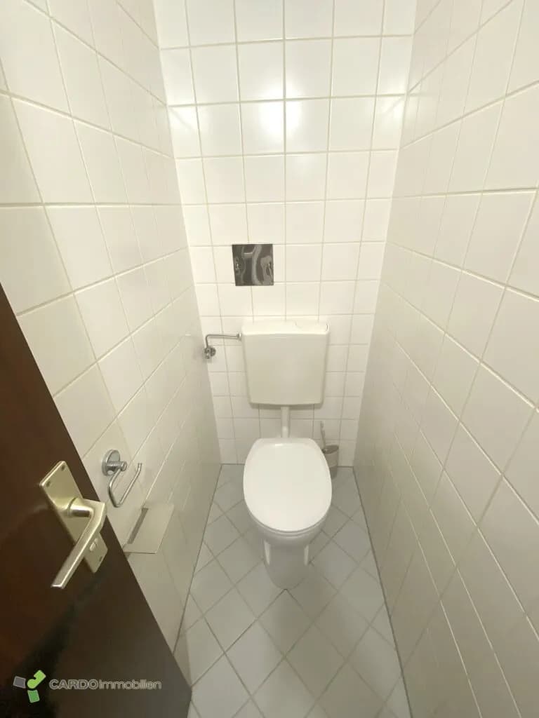 2-Zimmer-Wohnung mieten in Wien – 64,8 m², € 1.065 – Bild 8 von 17